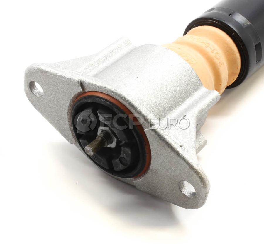 Volvo Shock Absorber - Genuine Volvo 31262659 | FCP Euro