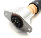 Volvo Shock Absorber - Genuine Volvo 31262659