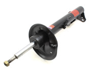 BMW Strut Assembly - Sachs 312-069