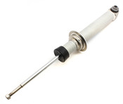 BMW Shock Absorber - Sachs 310-476