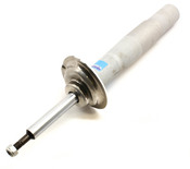 BMW Strut Assembly - Sachs 310-274
