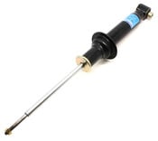 BMW Shock Absorber - Sachs 290-275