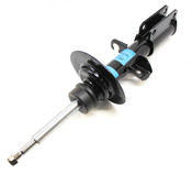 BMW Strut Assembly - Sachs 290-240