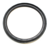 BMW Engine Oil Pump Gasket - Genuine BMW 11417508114