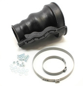 VW Axle Boot Kit - Febi Bilstein 111598021A