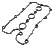 Audi Valve Cover Gasket - Reinz 06E103484G
