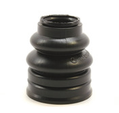 Mercedes Drive Shaft Coupling Boot - Genuine Mercedes 2024110397