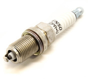 Audi Spark Plug - Denso K22PRU