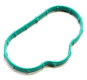 Jaguar Intake Manifold Gasket - Eurospare XR843533