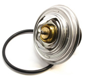 BMW 88C Thermostat - Mahle Behr 11537511580