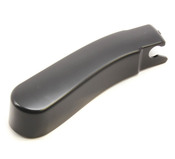 Volvo Wiper Arm Cover- Genuine Volvo 9484620