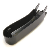 Volvo Wiper Arm Cover- Genuine Volvo 9484620