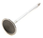 Saab Intake Valve - AE 55560663