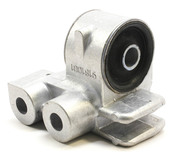 Volvo Trailing Arm Bushing - Genuine Volvo 3530202