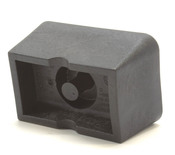 BMW Jack Pad - Genuine BMW 51717039760