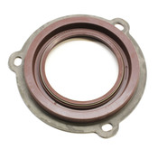 BMW Automatic Transmission Input Shaft Seal - Corteco 24121218853