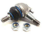 Mercedes Ball Joint - Meyle HD 2103300035