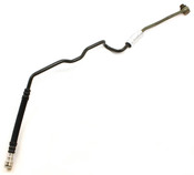 BMW Transmission Cooling Line Inlet - Genuine BMW 17221711464