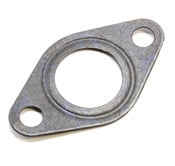 BMW Air Control Valve Gasket - Genuine BMW 11727514860