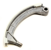 Mercedes Timing Chain Guide - Genuine Mercedes 1170500415