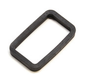 Mercedes Timing Cover Gasket - Reinz 1121840161