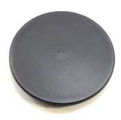 BMW Cover - Genuine BMW 11147788915