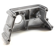 BMW Timing Cover - Genuine BMW 11141745509