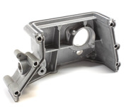 BMW Timing Cover - Genuine BMW 11141745506