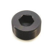 BMW Engine Expansion Plug - Genuine BMW 11121407412