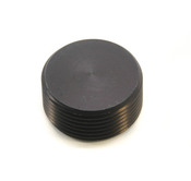 BMW Engine Expansion Plug - Genuine BMW 11121407412