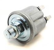 Porsche Engine Oil Pressure Switch - Genuine Porsche 99660620303