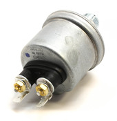 Porsche Engine Oil Pressure Switch - Genuine Porsche 99660620303