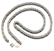 Saab Timing Chain - Iwis 9321845