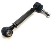 Audi Tie Rod - Meyle 443505351P
