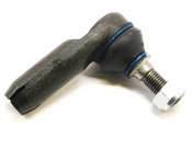 Audi Tie Rod End - Meyle 443419811D