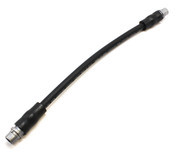 Audi VW Brake Hose - ATE 330799