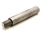 BMW Brake Caliper Guide Pin - Genuine BMW 34116757036