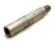 BMW Brake Caliper Guide Pin - Genuine BMW 34116757036
