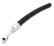 BMW Power Steering Suction Hose - Genuine BMW 32411138419