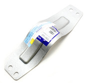 Volvo Exhaust Bracket - Genuine Volvo 30647428