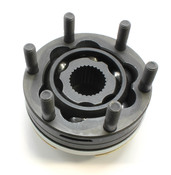 BMW Drive Shaft CV Joint - Genuine BMW 26111229099