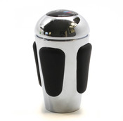 BMW SMG Shift Knob - Genuine BMW 25162282210
