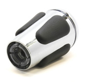 BMW SMG Shift Knob - Genuine BMW 25162282210