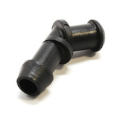 BMW Clutch Hydraulic Hose Connector - Genuine BMW 21521151697