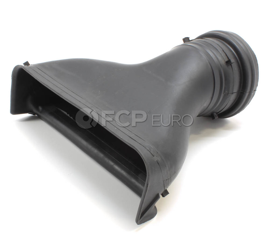 BMW Suction Tube - Genuine BMW 13711727891 | FCP Euro