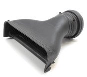 BMW Suction Tube - Genuine BMW 13711727891