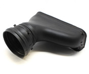 BMW Suction Tube - Genuine BMW 13711727891