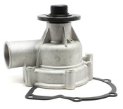 BMW Engine Water Pump - Meyle 11519061160