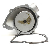 BMW Engine Water Pump - Meyle 11519061160