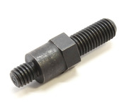 BMW Camshaft Stud Bolt - Genuine BMW 11361403824